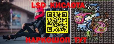 прущая мука Пугачёв