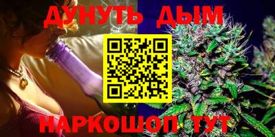 прущая мука Пугачёв