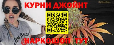 прущая мука Пугачёв