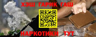 прущая мука Пугачёв